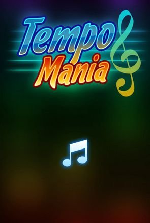 download Tempo mania apk